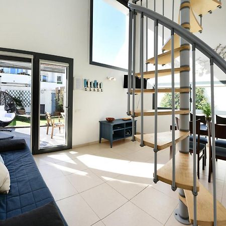 Duplex Luminoso En El Centro De Cadaques Διαμέρισμα Εξωτερικό φωτογραφία