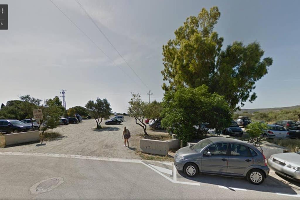 Duplex Luminoso En El Centro De Cadaques Διαμέρισμα Εξωτερικό φωτογραφία