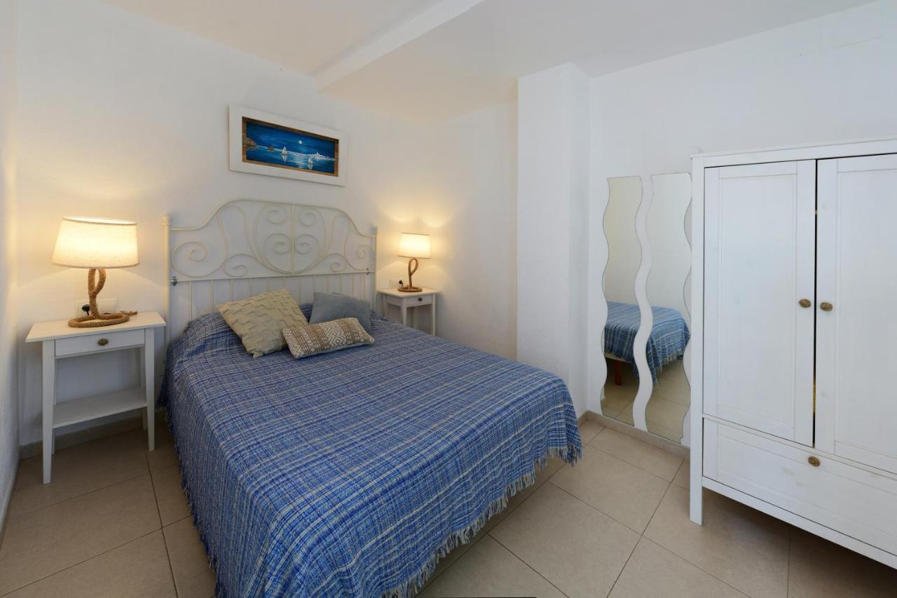 Duplex Luminoso En El Centro De Cadaques Διαμέρισμα Εξωτερικό φωτογραφία
