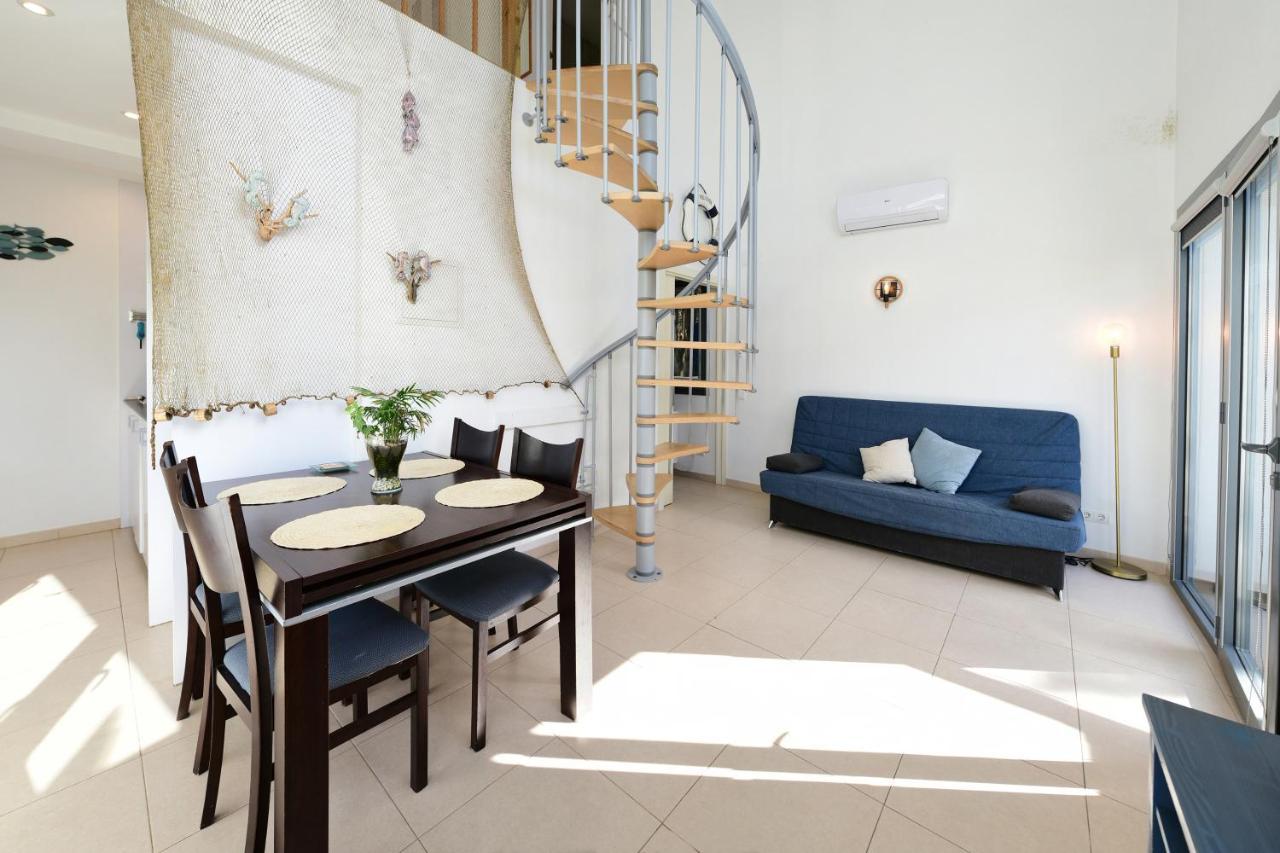 Duplex Luminoso En El Centro De Cadaques Διαμέρισμα Εξωτερικό φωτογραφία